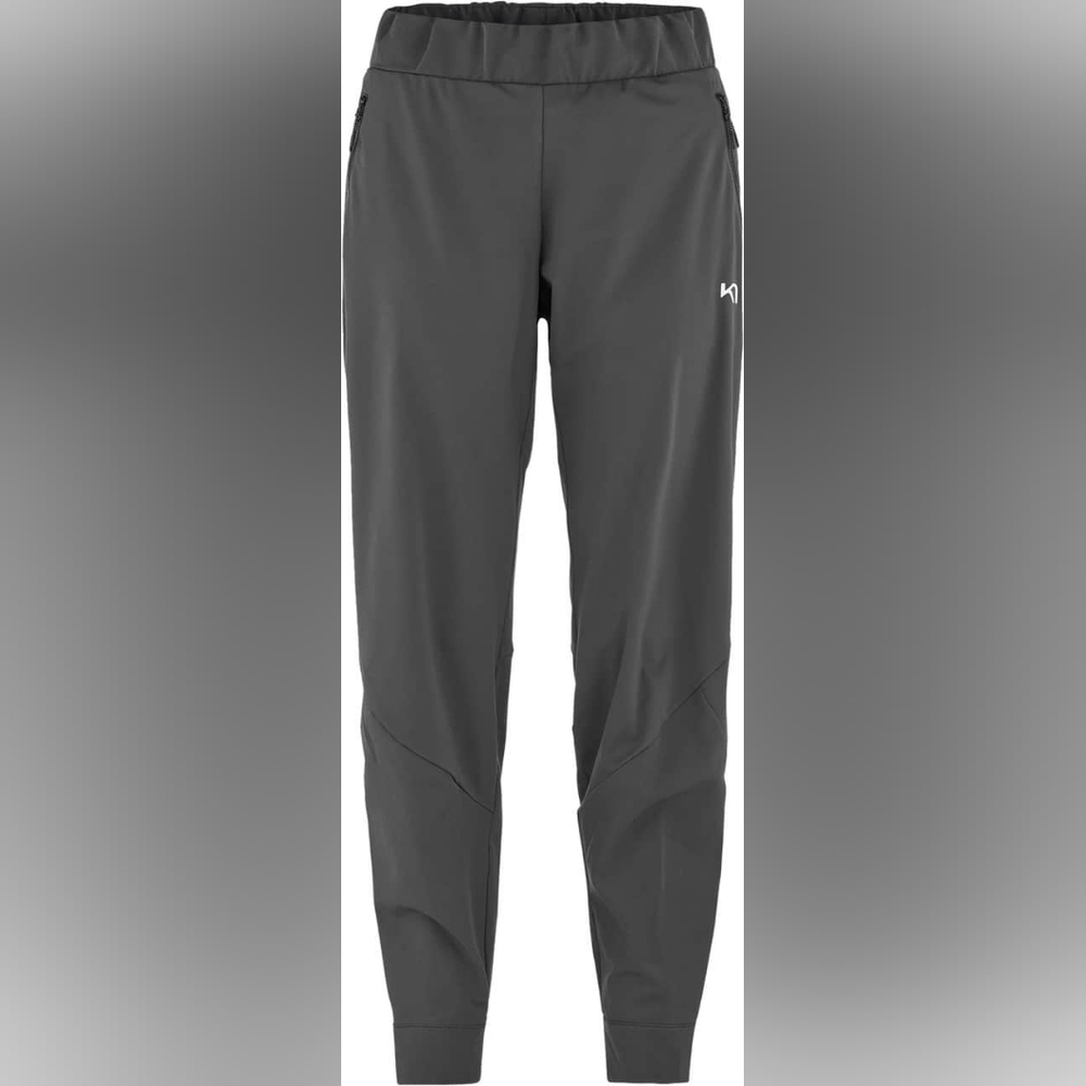 Kari Traa Thale Pants Size M